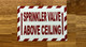 sprinkler-valve-above-ceiling-zebra-line-design-equipment-notice.jpg