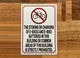 the-storing-or-charging-of-e-bikes-and-e-bikes-batteries-sign-white-equipment-notice.jpg