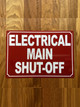7x10-electrical-main-shut-off-metal-identification-sign.jpg