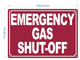 emergecy-gas-shut-off-7x10-durable-aluminum-label.jpg
