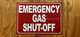 emergecy-gas-shut-off-building-safety-wall-plate.jpg