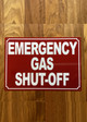 red-emergecy-gas-shut-off-screw-mount-sign.jpg