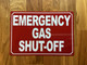 7x10-emergecy-gas-shut-off-metal-identification-sign.jpg