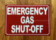 emergecy-gas-shut-off-aluminum-with-mounting-holes.jpg