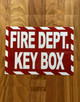 7x10-fire-dept-key-box-metal-identification-sign.jpg