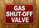 gas-shut-off-valve-building-safety-wall-plate.jpg