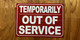 red-temporary-out-of-service-screw-mount-sign.jpg