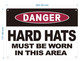 danger-hard-hat-must-be-worn-in-this-area-7x10-durable-aluminum-label.jpg"