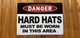 7x10-danger-hard-hat-must-be-worn-in-this-area-metal-identification-sign.jpg