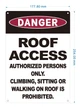 danger-roof-access-7x10-durable-aluminum-label.jpg