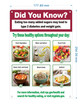 did-you-know-7x10-durable-aluminum-label.jpg