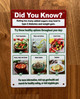 did-you-know-building-safety-wall-plate.jpg