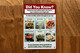 7x10-did-you-know-metal-identification-sign.jpg