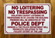 no-littering-loitering-trespassing-nyc-police-dept-building-safety-wall-plate.jpg