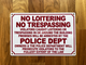 no-littering-loitering-trespassing-nyc-police-dept-aluminum-with-mounting-holes.jpg
