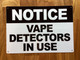 notice-vape-detectors-in-use-7x10-durable-aluminum-label.jpg