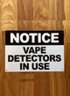 7x10-notice-vape-detectors-in-use-metal-identification-sign.jpg