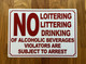 no-loitering-littering-drinking-building-safety-wall-plate.jpg