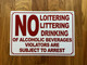 7x10-no-loitering-littering-drinking-metal-identification-sign.jpg
