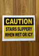 caution-stairs-slippery-when-wet-or-icy-aluminum-with-mounting-holes.jpg