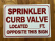 sprinkler-cu-valve-located-ft-opposite-this-fire-protection-wall-plate.jpg