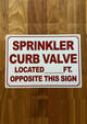 7x10-sprinkler-cu-valve-located-ft-opposite-this-metal-identification-sign.jpg