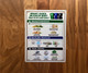 multicolor-what-goes-in-each-bin-screw-mount-sign.jpg