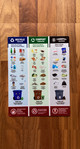 8-5x11-ca-how-to-recycle-metal-identification-sign.jpg
