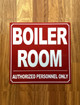 boiler-room-aluminum-with-mounting-holes.jpg