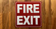 red-fire-exit-do-not-block-screw-mount-sign.jpg
