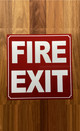 10x12-fire-exit-do-not-block-metal-identification-sign.jpg
