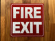 fire-exit-do-not-block-aluminum-with-mounting-holes.jpg