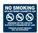 no-smoking-construction-site-10x12-durable-aluminum-label.jpg