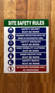 dark-blue-site-safety-rules-nyc-screw-mount-sign.jpg