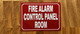 red-fire-alarm-control-panel-room-screw-mount-sign.jpg