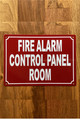 10x12-fire-alarm-control-panel-room-metal-identification-sign.jpg