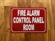 fire-alarm-control-panel-room-aluminum-with-mounting-holes.jpg