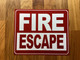 fire-escape-aluminum-with-mounting-holes.jpg