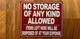 red-no-storage-of-any-kind-allowed-screw-mount-sign.jpg