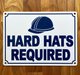 hard-hat-required-nyc-building-safety-wall-plate.jpg