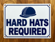 hard-hat-required-nyc-aluminum-with-mounting-holes.jpg