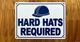 white-hard-hat-required-nyc-screw-mount-sign.jpg