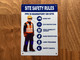 white-site-safety-rules-screw-mount-sign.jpg