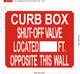 curb-box-shut-off-located-10x12-durable-aluminum-label.jpg