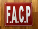 10x12-facp-metal-identification-sign.jpg