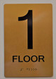 Floor 1 - 1ST Floor - ,