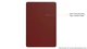 Floor 7 - 7th Floor - , BuildingSigns