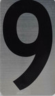 House Number /Apartment Number - Nine9