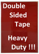 STAIR C - BuildingSigns