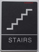 ADA STAIRS S